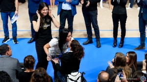 gpg sfe09371 copia simone ferraro ph